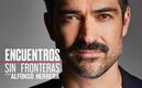 'Encuentros Sin Fronteras': Conoce todos los detalles del nuevo programa de Poncho Herrera (Foto Instagram)