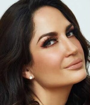 Joanna Vega-Biestro confirma denuncia contra Gala Montes (Instagram)