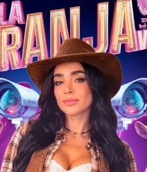 La Granja VIP 2’: ¿Quiénes son los NOMINADOS hoy 21 de octubre? (Instagram)