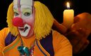 Muere querido payaso y comediante mexicano a los 66 años en Monterrey (Foto: Facebook)