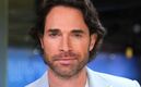 Sebastián Rulli es captado en un hospital y genera preocupación