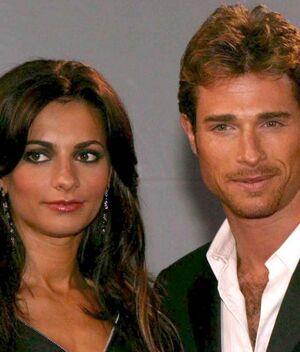 ¿Por qué Sebastián Rulli estaría demandando a Cecilia Galliano?