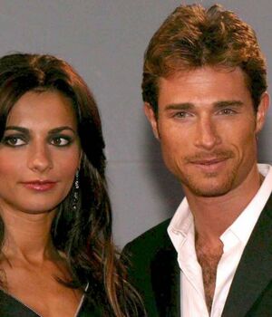 ¿Por qué Sebastián Rulli estaría demandando a Cecilia Galliano?