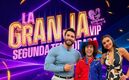 ¿Quién es el SEXTO eliminado de ‘La Granja VIP 2’ HOY 18 de octubre? (Instagram)