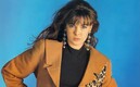 Alix Bauer de Timbiriche antes y después así se ve actualmente