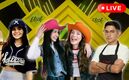 Eliot Awards 2025: Minuto a minuto de los mejores momentos del evento
