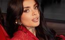 Ellos son todos los famosos que entrarán a 'La Mansión VIP' en su segunda temporada (Foto: Instagram)