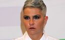 Federica Quijano revela que su hijo la agredió tras sufrir una crisis