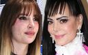 Imelda Tuñón manda contundente indirecta a Maribel Guardia (Foto: Mezcalent)