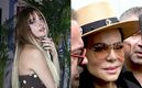 Imelda Tuñón le responde a Maribel Guardia y la llama manipuladora (Instagram)