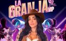 La Granja VIP 2’: ¿Quiénes son los NOMINADOS hoy 21 de octubre? (Instagram)