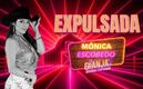 Mónica Escobedo es EXPULSADA de La Granja VIP tras agredir a Niurka