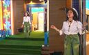 Mónica Escobedo se lanza contra La Granja VIP tras ser expulsada