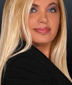 Muere la actriz Marcela Ortiz en un trágico accidente