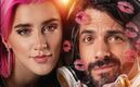 Reparto completo de 'Amarte',  película mexicana (Foto: Instagram)