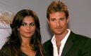 ¿Por qué Sebastián Rulli estaría demandando a Cecilia Galliano?