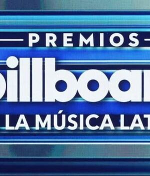 Sigue EN VIVO los Premios Billboard de la Música Latina 2026 (Instagram)