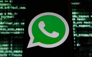 WhatsApp en iPhone: Así funciona el nuevo hackeo masivo en iOS (Instagram)
