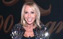 ¿A cuánto asciende la fortuna de Laura Bozzo?