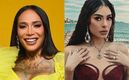 Acusan a Galilea de hacerle brujería a Karina Torres | VIDEO (Instagram)