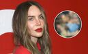 ¿Belinda besó a otra mujer? Surge video de la cantante