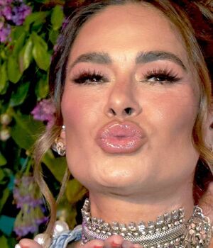 Galilea Montijo revela que podría RENUNCIAR a 'Hoy' el próximo año (Mezcalent)