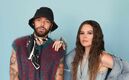 Jesse rompe el silencio y revela por qué se separó de Joy (Instgram)