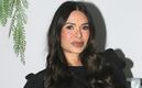 El sueldo que Galilea Montijo recibía por exclusividad en Televisa (Foto: Mezcalent)