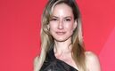 Altair Jarabo rompe el silencio sobre la muerte de su hijastra (Foto: Mezcalent)