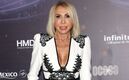 ¿Por qué Laura Bozzo no regresa a Perú? Esta es su situación legal (Mezcalent)