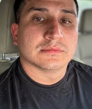 Muere querido cantante tras quedarse dormido al frente del volante (Foto: Instagram)