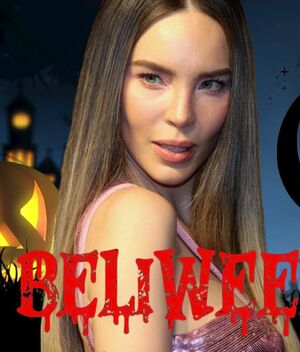 Beliween 2026: ¿Cuándo y dónde será la fiesta de Halloween de Belinda? (Foto: Mezcalent)