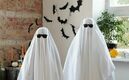 5 disfraces sencillos que puedes armar de último minuto para Halloween (Instagram)