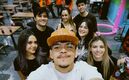 ‘El Komanche’ presentía su muerte y reveló cómo quería ser despedido