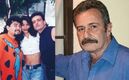 Muere Carlos Miguel Suárez Soto, actor de “Muchachitas”