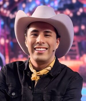 Antonio Betancourt denuncia amenazas de muerte tras accidente