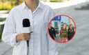Detienen a actriz María ‘N’, acusada de fraude en Querétaro