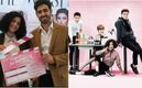 Diferencias entre 'Ella era bonita' y 'Cuando fui bonita' (Instagram)