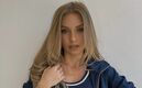 Irina Baeva debuta como compositora de canción sobre Gabriel Soto