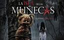 Reparto completo de 'La Isla de las muñecas', película mexicana (Foto: Instagram)