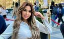 Sarah Khalifa y su hermano son condenados a pena de muerte