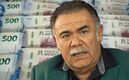 Acusan a Jesús Ochoa de fraude millonario a la ANDA