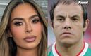 Conoce la verdad de la separación entre Cuauhtémoc Blanco y Galilea Montijo (Instagram)