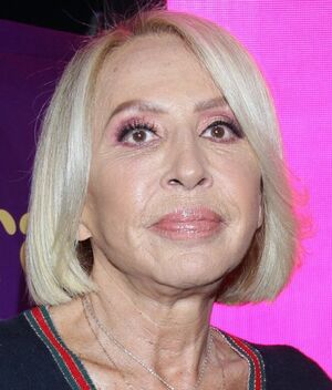 ¿Cuál es el estado de salud de Laura Bozzo HOY 28 de octubre?