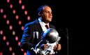 Cuauhtémoc Blanco es acreedor de una jugosa fortuna (Getty Images / Jaime Lopez / Jam Media)