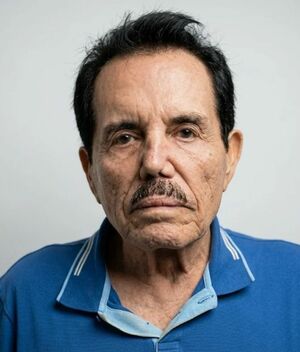 'El Mayo' Zambada: Cronología de la caída del narcotraficante