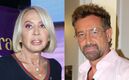 Gabriel Soto habla del estado de salud y deuda de Laura Bozzo