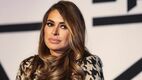 Galilea Montijo y los lujosos  regalos que recibió de Arturo Beltán Layva
