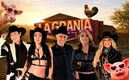 ¿Quién es el OCTAVO eliminado de ‘La Granja VIP 2’ HOY 25 de octubre?