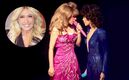 Yuri arremete contra Belinda y Danna Paola por participar en 'Mentiras' (Foto: Mezcalent)